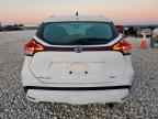2021 NISSAN KICKS