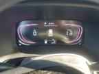2024 KIA SOUL