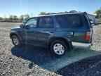 1997 TOYOTA 4Runner