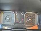 2010 LINCOLN MKX