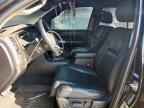 2019 TOYOTA Sequoia