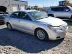 2008 TOYOTA CAMRY
