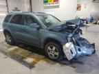 2008 CHEVROLET EQUINOX