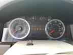 2010 FORD ESCAPE