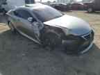 2016 LEXUS RC 200t