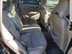 2001 VOLVO V70