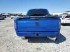 2004 DODGE Ram 2500