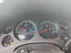 2007 CHEVROLET Avalanche