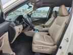 2018 HONDA PILOT