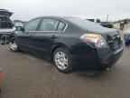 2009 NISSAN ALTIMA