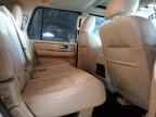 2015 FORD Expedition