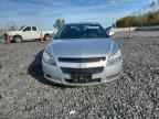 2011 CHEVROLET MALIBU