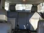 2008 JEEP Liberty