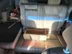 2009 HONDA PILOT
