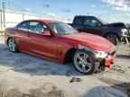 2016 BMW 4 Series