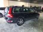 2013 VOLVO XC70