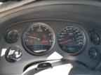 2007 CHEVROLET Tahoe