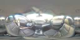 2004 BMW 3 SERIES