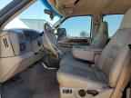 2001 FORD F-250