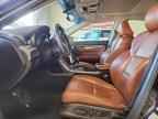 2010 ACURA TL
