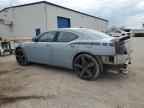 2008 DODGE CHARGER