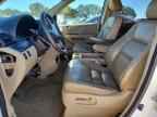 2010 HONDA ODYSSEY
