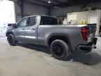 2021 GMC Sierra