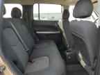 2007 CHEVROLET HHR