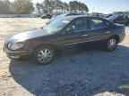 2006 BUICK LACROSSE
