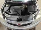 2008 SATURN Aura
