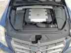 2009 CADILLAC CTS