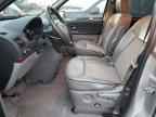 2006 BUICK Terraza