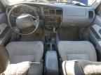 1996 TOYOTA 4Runner