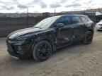 2020 CHEVROLET BLAZER