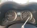 2012 INFINITI M37