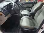 2013 KIA FORTE