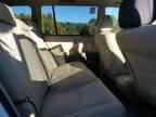 2006 TOYOTA HIGHLANDER