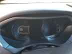 2014 LINCOLN MKZ