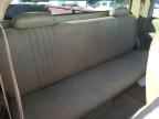 1997 GMC Sierra