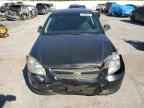 2010 CHEVROLET COBALT