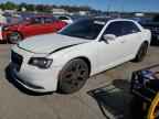 2019 CHRYSLER 300