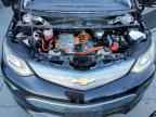 2017 CHEVROLET Bolt EV