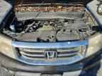 2014 HONDA PILOT