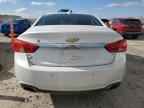 2016 CHEVROLET IMPALA