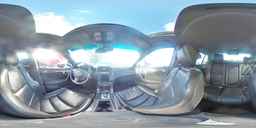 2007 ACURA TL