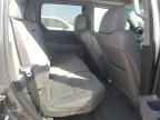 2010 HONDA Ridgeline