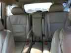 2010 TOYOTA HIGHLANDER