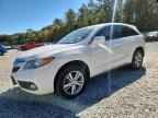 2014 ACURA RDX