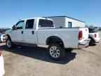 2001 FORD F-250