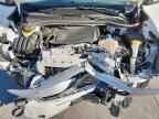 2022 RAM ProMaster City